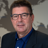 Stefan Rübenacke