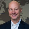 Oliver Weiss