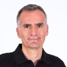 Juergen Goehner