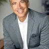 Joe Vacca