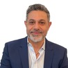 Wael Jarous