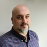 Matt Slevinsky