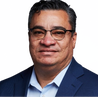 Ariel Cruz