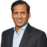 Shivaraja Gowda
