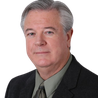Andrew Hartland
