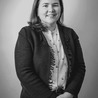 Maria Sanchez-Cortes