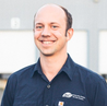 Craig Kasberg