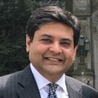 Jalal Khan
