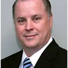 Tom Packert