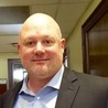 Steve Morgan