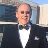 Jack Smith