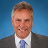 Doug McCollum