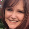 Shari Kontrath