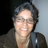 Sandy Bartle Finocchi