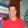 Rick Macurak