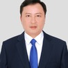 Khoi Van Le