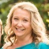 Julie Katruska