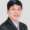 Hoa Thuy Nguyen