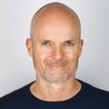 Simon MacGibbon