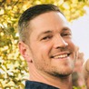 Randy Harries