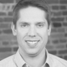 Adam Ziegel