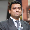 Kunal Sawhney