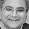 Tushar Davé