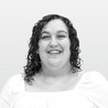 Rebecca Miller