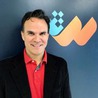 Rogerio Monteiro