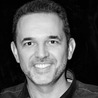 Ricardo Majela