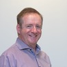 Richard Scannell