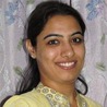 Anshu Walia