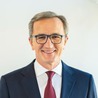 Tom Mihaljevic