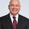 James Cotelingam
