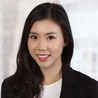 Ariel Hsing