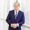 Dennis L. Laraway