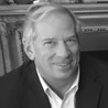 John Frantzis