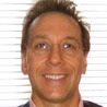 Marc Maltz