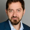 Vito Giallorenzo