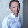 Alex Hitzinger