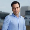 Amir Trabelsi