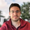 Assaf Sheffer