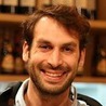 Tom Bensimhon