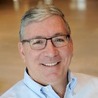 John D. McCarthy