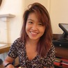 Karen Situ