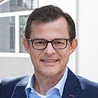 Stefan Utzinger