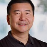 David Wang