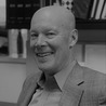 David Eberly