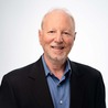 Neal Miller