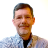 Brian Toole
